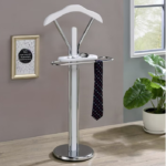 coat hanger, office coat hanger, standing coat hanger, coat stand, clothes hanger stand, garment rack, office clothes rack, wooden coat hanger, metal coat hanger, steel coat hanger, modern coat hanger, executive coat hanger, freestanding coat rack, office garment stand, coat tree, clothing rack, jacket hanger, office jacket stand, suit hanger stand, office accessory stand, hallway coat stand, home coat hanger, entryway coat stand, reception coat hanger, lobby coat stand, office furniture, office accessories, office storage, clothes storage rack, portable coat hanger, durable coat hanger, heavy duty coat hanger, premium coat hanger, luxury coat hanger, affordable coat hanger, imported coat hanger, quality coat hanger, stylish coat hanger, elegant coat hanger, black coat hanger, white coat hanger, silver coat hanger, wooden clothes stand, metal clothes stand, office coat rack, reception coat rack, garment organizer, clothes organizer, office wardrobe stand, office storage rack, office coat hanger Kenya, coat hanger Kenya, coat hanger Nairobi, buy coat hanger, coat hanger price Kenya, coat hanger online,coat hanger Nairobi, coat hanger Mombasa, coat hanger Kisumu, coat hanger Nakuru, coat hanger Eldoret, coat hanger Thika, coat hanger Kiambu, coat hanger Ruiru, coat hanger Machakos, coat hanger Kitengela, coat hanger Ngong, coat hanger Karen, coat hanger Westlands, coat hanger Embakasi, coat hanger Kasarani, coat hanger Meru, coat hanger Nyeri, coat hanger Nanyuki, coat hanger Kericho, coat hanger Kisii, coat hanger Kakamega, coat hanger Bungoma, coat hanger Busia, coat hanger Homa Bay, coat hanger Migori, coat hanger Siaya, coat hanger Bomet, coat hanger Narok, coat hanger Naivasha, coat hanger Limuru, coat hanger Malindi, coat hanger Kilifi, coat hanger Voi, coat hanger Taveta, coat hanger Garissa, coat hanger Isiolo, coat hanger Marsabit, coat hanger Wajir