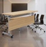 training table, office training table, foldable training table, folding training table, conference training table, seminar table, classroom training table, meeting table, office table, training room table, office furniture, training furniture, office desk, office workstation table, study table, computer training table, workshop table, education table, learning table, staff training table, corporate training table, executive training table, modern training table, wooden training table, MDF training table, laminated training table, mobile training table, flip top training table, nesting training table, portable training table, modular training table, collaborative training table, office conference table, boardroom training table, rectangular training table, office classroom table, ergonomic training table, compact training table, space saving training table, heavy duty training table, durable training table, stylish training table, premium training table, affordable training table, luxury training table, imported training table, training table Kenya, training table for sale, training table online, office furniture Kenya, office furniture online,training table in Nairobi, training table in Mombasa, training table in Kisumu, training table in Nakuru, training table in Eldoret, training table in Thika, training table in Kiambu, training table in Machakos, training table in Kitale, training table in Kakamega, training table in Nyeri, training table in Meru, training table in Embu, training table in Kericho, training table in Naivasha, training table in Nanyuki, training table in Kisii, training table in Narok, training table in Bungoma, training table in Busia, training table in Voi, training table in Malindi, training table in Kilifi, training table in Lamu, training table in Garissa, training table in Wajir, training table in Mandera, training table in Isiolo, training table in Marsabit, training table in Lodwar, training table in Kapenguria, training table in Bomet, training table in Migori, training table in Homa Bay, training table in Siaya, training table in Mumias, training table in Webuye, training table in Kerugoya