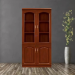 office cabinet, office cabinets, filing cabinet, office filing cabinet, steel office cabinet, metal office cabinet, wooden office cabinet, office storage cabinet, office cupboard, office storage cupboard, lockable office cabinet, office cabinet with lock, office cabinet with safe, office cabinet with shelves, office cabinet with drawers, office document cabinet, office file cabinet, office file storage, office storage furniture, office organizer cabinet, office archive cabinet, office records cabinet, office stationery cabinet, office utility cabinet, office supply cabinet, office storage unit, office shelf cabinet, office book cabinet, office bookshelf, office display cabinet, office credenza cabinet, office side cabinet, office pedestal cabinet, executive office cabinet, executive storage cabinet, commercial office cabinet, heavy duty office cabinet, premium office cabinet, luxury office cabinet, modern office cabinet, imported office cabinet, durable office cabinet, affordable office cabinet, quality office cabinet, office furniture, office furniture Kenya, office storage solutions, filing storage cabinet, secure office cabinet, office filing storage, office document storage, office archive storage, office file organizer, office storage system, office filing system, office cabinet supplier, office cabinet showroom, office cabinet shop, office cabinet store, office cabinet online, office cabinet Kenya, buy office cabinet, office cabinet for sale, best office cabinet, office cabinet price Kenya, office cabinet deals, office cabinet offers, office cabinet wholesale, office cabinet retail, office cabinet delivery, office cabinet installation, office furniture supplier, office furniture store, office furniture showroom, office furniture online, office furniture deals, office furniture solutions, office fit out furniture, office interior furniture, business furniture, corporate furniture, commercial furniture, executive furniture, workspace storage cabinet, office organization furniture, office storage organizer, office filing organizer,office cabinet Nairobi, office cabinet Mombasa, office cabinet Kisumu, office cabinet Nakuru, office cabinet Eldoret, office cabinet Thika, office cabinet Kiambu, office cabinet Ruiru, office cabinet Juja, office cabinet Limuru, office cabinet Kikuyu, office cabinet Machakos, office cabinet Kitengela, office cabinet Athi River, office cabinet Ngong, office cabinet Kajiado, office cabinet Naivasha, office cabinet Narok, office cabinet Nyeri, office cabinet Nanyuki, office cabinet Meru, office cabinet Embu, office cabinet Kerugoya, office cabinet Chuka, office cabinet Murang'a, office cabinet Karatina, office cabinet Kisii, office cabinet Homa Bay, office cabinet Migori, office cabinet Siaya, office cabinet Kakamega, office cabinet Bungoma, office cabinet Busia, office cabinet Kitale, office cabinet Kapenguria, office cabinet Lodwar, office cabinet Garissa, office cabinet Wajir, office cabinet Mandera, office cabinet Isiolo
