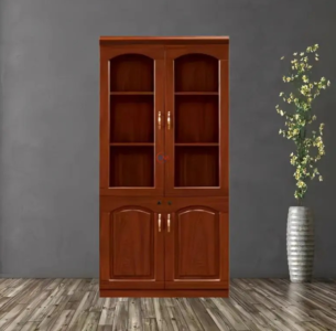 office cabinet, office cabinets, filing cabinet, office filing cabinet, steel office cabinet, metal office cabinet, wooden office cabinet, office storage cabinet, office cupboard, office storage cupboard, lockable office cabinet, office cabinet with lock, office cabinet with safe, office cabinet with shelves, office cabinet with drawers, office document cabinet, office file cabinet, office file storage, office storage furniture, office organizer cabinet, office archive cabinet, office records cabinet, office stationery cabinet, office utility cabinet, office supply cabinet, office storage unit, office shelf cabinet, office book cabinet, office bookshelf, office display cabinet, office credenza cabinet, office side cabinet, office pedestal cabinet, executive office cabinet, executive storage cabinet, commercial office cabinet, heavy duty office cabinet, premium office cabinet, luxury office cabinet, modern office cabinet, imported office cabinet, durable office cabinet, affordable office cabinet, quality office cabinet, office furniture, office furniture Kenya, office storage solutions, filing storage cabinet, secure office cabinet, office filing storage, office document storage, office archive storage, office file organizer, office storage system, office filing system, office cabinet supplier, office cabinet showroom, office cabinet shop, office cabinet store, office cabinet online, office cabinet Kenya, buy office cabinet, office cabinet for sale, best office cabinet, office cabinet price Kenya, office cabinet deals, office cabinet offers, office cabinet wholesale, office cabinet retail, office cabinet delivery, office cabinet installation, office furniture supplier, office furniture store, office furniture showroom, office furniture online, office furniture deals, office furniture solutions, office fit out furniture, office interior furniture, business furniture, corporate furniture, commercial furniture, executive furniture, workspace storage cabinet, office organization furniture, office storage organizer, office filing organizer,office cabinet Nairobi, office cabinet Mombasa, office cabinet Kisumu, office cabinet Nakuru, office cabinet Eldoret, office cabinet Thika, office cabinet Kiambu, office cabinet Ruiru, office cabinet Juja, office cabinet Limuru, office cabinet Kikuyu, office cabinet Machakos, office cabinet Kitengela, office cabinet Athi River, office cabinet Ngong, office cabinet Kajiado, office cabinet Naivasha, office cabinet Narok, office cabinet Nyeri, office cabinet Nanyuki, office cabinet Meru, office cabinet Embu, office cabinet Kerugoya, office cabinet Chuka, office cabinet Murang'a, office cabinet Karatina, office cabinet Kisii, office cabinet Homa Bay, office cabinet Migori, office cabinet Siaya, office cabinet Kakamega, office cabinet Bungoma, office cabinet Busia, office cabinet Kitale, office cabinet Kapenguria, office cabinet Lodwar, office cabinet Garissa, office cabinet Wajir, office cabinet Mandera, office cabinet Isiolo