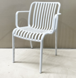 armrest stackable plastic chair, stackable plastic chair, plastic chair with armrests, armrest plastic chair, stackable chair, stacking chair, plastic office chair, office plastic chair, visitor plastic chair, reception plastic chair, waiting room chair, waiting area chair, office visitor chair, conference plastic chair, meeting room chair, training chair, classroom chair, school chair, event chair, banquet chair, commercial plastic chair, heavy duty plastic chair, durable plastic chair, ergonomic plastic chair, modern plastic chair, premium plastic chair, luxury plastic chair, imported plastic chair, affordable plastic chair, quality plastic chair, office seating, office furniture, office furniture Kenya, plastic furniture, armchair plastic, molded plastic chair, polypropylene chair, ergonomic armchair, office guest chair, lobby chair, reception seating, office reception chair, outdoor plastic chair, indoor plastic chair, cafeteria chair, dining plastic chair, restaurant plastic chair, café chair, hotel chair, church chair, conference seating, seminar chair, stackable visitor chair, office waiting chair, lightweight plastic chair, easy stack chair, portable plastic chair,armrest stackable plastic chair Nairobi, armrest stackable plastic chair Mombasa, armrest stackable plastic chair Kisumu, armrest stackable plastic chair Nakuru, armrest stackable plastic chair Eldoret, armrest stackable plastic chair Thika, armrest stackable plastic chair Kiambu, armrest stackable plastic chair Ruiru, armrest stackable plastic chair Juja, armrest stackable plastic chair Limuru, armrest stackable plastic chair Kikuyu, armrest stackable plastic chair Machakos, armrest stackable plastic chair Kitengela, armrest stackable plastic chair Athi River, armrest stackable plastic chair Ngong, armrest stackable plastic chair Kajiado, armrest stackable plastic chair Naivasha, armrest stackable plastic chair Narok, armrest stackable plastic chair Nyeri, armrest stackable plastic chair Nanyuki, armrest stackable plastic chair Meru, armrest stackable plastic chair Embu, armrest stackable plastic chair Kerugoya, armrest stackable plastic chair Chuka, armrest stackable plastic chair Murang'a, armrest stackable plastic chair Karatina, armrest stackable plastic chair Kisii, armrest stackable plastic chair Homa Bay, armrest stackable plastic chair Migori, armrest stackable plastic chair Siaya, armrest stackable plastic chair Kakamega, armrest stackable plastic chair Bungoma, armrest stackable plastic chair Busia, armrest stackable plastic chair Kitale