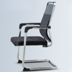 office chair, office chair Kenya, office chair Nairobi, ergonomic office chair, executive office chair, leather office chair, mesh office chair, modern office chair, luxury office chair, affordable office chair, comfortable office chair, adjustable office chair, swivel office chair, high back office chair, medium back office chair, low back office chair, computer office chair, office desk chair, workstation chair, manager office chair, CEO office chair, director office chair, executive chair, staff office chair, visitor office chair, reception chair, conference chair, boardroom chair, meeting room chair, office seating, office furniture, office furniture Kenya, office furniture Nairobi, corporate office chair, business office chair, professional office chair, commercial office chair, ergonomic desk chair, adjustable desk chair, office chair with wheels, office chair with armrests, office chair with headrest, lumbar support office chair, breathable mesh chair,office chair Nairobi, office chair Mombasa, office chair Kisumu, office chair Nakuru, office chair Eldoret, office chair Thika, office chair Kiambu, office chair Ruiru, office chair Kitengela, office chair Athi River, office chair Machakos, office chair Naivasha, office chair Nyeri, office chair Embu, office chair Meru, office chair Nanyuki, office chair Kericho, office chair Kisii, office chair Kakamega, office chair Bungoma, office chair Busia, office chair Voi, office chair Malindi, office chair Kilifi, office chair Lamu, office chair Garissa, office chair Isiolo, office chair Marsabit, office chair Wajir, office chair Mandera, office chair Kitale, office chair Lodwar, office chair Kapenguria, office chair Narok, office chair Bomet, office chair Migori, office chair Homa Bay
