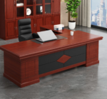 office desk, executive office desk, office table, office workstation desk, computer desk, study desk, office furniture, executive desk, wooden office desk, modern office desk, office writing desk, manager desk, director desk, CEO office desk, office computer table, home office desk, ergonomic office desk, office workstation, clerical office desk, reception desk, executive workstation, L shaped office desk, corner office desk, straight office desk, office desk with drawers, office desk with pedestal, office desk with storage, office desk with lockable drawers, office desk with cable management, office desk for home office, office desk for business, office desk for executives, office desk for managers, office desk for staff, office desk for reception, office desk for study, office desk for schools, office desk for colleges, office desk for universities, office desk for banks, office desk for hospitals, office desk for hotels, office desk for offices, office desk for startups, office desk for corporate offices, premium office desk, luxury office desk, affordable office desk, office desk Kenya, office desk Nairobi, imported office desk, modern executive desk, office furniture Kenya, commercial office desk, business office desk, professional office desk, office work desk, workstation table,office desk Nairobi, office desk Mombasa, office desk Kisumu, office desk Nakuru, office desk Eldoret, office desk Thika, office desk Kiambu, office desk Machakos, office desk Meru, office desk Nyeri, office desk Kakamega, office desk Kisii, office desk Kericho, office desk Naivasha, office desk Nanyuki, office desk Kitale, office desk Bungoma, office desk Busia, office desk Malindi, office desk Kilifi, office desk Voi, office desk Garissa, office desk Embu, office desk Murang'a, office desk Kerugoya, office desk Chuka, office desk Isiolo, office desk Narok, office desk Bomet, office desk Homa Bay, office desk Migori, office desk Siaya, office desk Oyugis, office desk Mumias, office desk Webuye, office desk Lodwar, office desk Wajir, office desk Mandera, office desk Marsabit, office desk Lamu, office desk Mtwapa