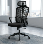 office chair, office chairs, ergonomic office chair, executive office chair, mesh office chair, leather office chair, orthopedic office chair, adjustable office chair, swivel office chair, revolving office chair, computer chair, desk chair, task chair, study chair, workstation chair, executive chair, manager chair, director chair, CEO chair, high back office chair, mid back office chair, low back office chair, visitor chair, guest chair, reception chair, conference chair, boardroom chair, training chair, waiting room chair, office seating, executive seating, ergonomic seating, commercial office chair, corporate office chair, modern office chair, luxury office chair, premium office chair, affordable office chair, imported office chair, durable office chair, heavy duty office chair, breathable mesh chair, fabric office chair, padded office chair, office chair with headrest, office chair with footrest, office chair with wheels, caster office chair, rolling office chair, office chair with lumbar support, lumbar support chair, posture support chair, spine support chair, office chair with armrests, office chair with adjustable armrests, office chair with adjustable height, office chair with tilt mechanism, reclining office chair, ergonomic swivel chair, office chair for executives, office chair for managers, office chair for staff, office chair for reception, office chair for conference rooms, office chair for boardrooms, office chair for home office, office chair for study room, office chair for students, office chair for schools, office chair for colleges, office chair for universities, office chair for hospitals,,office chair Nairobi, office chair Mombasa, office chair Kisumu, office chair Nakuru, office chair Eldoret, office chair Thika, office chair Kiambu, office chair Machakos, office chair Meru, office chair Nyeri, office chair Kakamega, office chair Kisii, office chair Kericho, office chair Naivasha, office chair Nanyuki, office chair Kitale, office chair Bungoma, office chair Busia, office chair Malindi, office chair Kilifi, office chair Voi, office chair Garissa, office chair Embu, office chair Murang'a, office chair Kerugoya, office chair Chuka, office chair Isiolo, office chair Narok, office chair Bomet, office chair Homa Bay, office chair Migori, office chair Siaya, office chair Oyugis, office chair Mumias, office chair Webuye, office chair Lodwar, office chair Wajir, office chair Mandera, office chair Marsabit, office chair Lamu, office chair Mtwapa, office chair Taveta, office chair Kapenguria, office chair Nyahururu, office chair Kajiado
