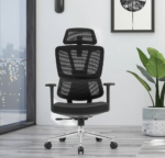 office chair, office chairs, ergonomic office chair, executive office chair, executive leather chair, mesh office chair, high back office chair, mid back office chair, low back office chair, swivel office chair, adjustable office chair, reclining office chair, task chair, computer chair, desk chair, office seating, executive seating, office furniture, office chair Kenya, office chair for sale, office chair online, affordable office chair, premium office chair, luxury office chair, commercial office chair, ergonomic chair, orthopedic office chair, lumbar support chair, breathable mesh chair, leather office chair, fabric office chair, office chair with headrest, office chair with armrests, office chair with footrest, office chair with wheels, office chair with caster wheels, office chair with gas lift, office chair with tilt mechanism, office chair with chrome base, office chair with nylon base, office chair with adjustable height, office chair with lumbar support, office chair with padded seat, office chair with cushioned backrest, office chair with breathable back, office chair for executives, office chair for managers, office chair for directors,office chair in Nairobi, office chair in Mombasa, office chair in Kisumu, office chair in Nakuru, office chair in Eldoret, office chair in Thika, office chair in Kiambu, office chair in Machakos, office chair in Kitale, office chair in Kakamega, office chair in Nyeri, office chair in Meru, office chair in Embu, office chair in Kericho, office chair in Naivasha, office chair in Nanyuki, office chair in Kisii, office chair in Narok, office chair in Bungoma, office chair in Busia, office chair in Voi, office chair in Malindi, office chair in Kilifi, office chair in Lamu, office chair in Garissa, office chair in Wajir, office chair in Mandera, office chair in Isiolo, office chair in Marsabit, office chair in Lodwar, office chair in Kapenguria, office chair in Bomet, office chair in Migori, office chair in Homa Bay, office chair in Siaya, office chair in Mumias, office chair in Webuye, office chair in Kerugoya, office chair in Chuka, office chair in Makueni, office chair in Taveta