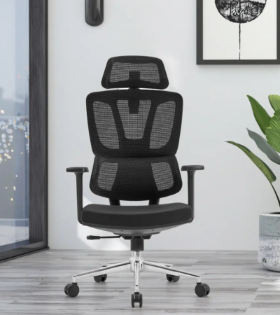 office chair, office chairs, ergonomic office chair, executive office chair, executive leather chair, mesh office chair, high back office chair, mid back office chair, low back office chair, swivel office chair, adjustable office chair, reclining office chair, task chair, computer chair, desk chair, office seating, executive seating, office furniture, office chair Kenya, office chair for sale, office chair online, affordable office chair, premium office chair, luxury office chair, commercial office chair, ergonomic chair, orthopedic office chair, lumbar support chair, breathable mesh chair, leather office chair, fabric office chair, office chair with headrest, office chair with armrests, office chair with footrest, office chair with wheels, office chair with caster wheels, office chair with gas lift, office chair with tilt mechanism, office chair with chrome base, office chair with nylon base, office chair with adjustable height, office chair with lumbar support, office chair with padded seat, office chair with cushioned backrest, office chair with breathable back, office chair for executives, office chair for managers, office chair for directors,office chair in Nairobi, office chair in Mombasa, office chair in Kisumu, office chair in Nakuru, office chair in Eldoret, office chair in Thika, office chair in Kiambu, office chair in Machakos, office chair in Kitale, office chair in Kakamega, office chair in Nyeri, office chair in Meru, office chair in Embu, office chair in Kericho, office chair in Naivasha, office chair in Nanyuki, office chair in Kisii, office chair in Narok, office chair in Bungoma, office chair in Busia, office chair in Voi, office chair in Malindi, office chair in Kilifi, office chair in Lamu, office chair in Garissa, office chair in Wajir, office chair in Mandera, office chair in Isiolo, office chair in Marsabit, office chair in Lodwar, office chair in Kapenguria, office chair in Bomet, office chair in Migori, office chair in Homa Bay, office chair in Siaya, office chair in Mumias, office chair in Webuye, office chair in Kerugoya, office chair in Chuka, office chair in Makueni, office chair in Taveta