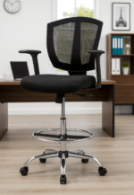 office chair, office chairs, ergonomic office chair, executive office chair, mesh office chair, swivel office chair, adjustable office chair, high back office chair, low back office chair, computer chair, desk chair, task chair, staff chair, manager chair, executive chair, conference chair, visitor chair, reception chair, office seating, office furniture, modern office chair, comfortable office chair, affordable office chair, premium office chair, luxury office chair, heavy duty office chair, leather office chair, fabric office chair, breathable mesh chair, ergonomic desk chair, rolling office chair, office chair with wheels, office chair with armrests, office chair without armrests, office chair with lumbar support, office chair with headrest, reclining office chair, height adjustable chair, commercial office chair, professional office chair, workspace chair, home office chair, study chair, workstation chair, office chair Kenya, buy office chair Kenya, office chair for sale, best office chair, quality office chair, durable office chair, office chair supplier, office chair dealer, office chair distributor, office chair manufacturer,Nairobi office chairs, Mombasa office chairs, Kisumu office chairs, Nakuru office chairs, Eldoret office chairs, Thika office chairs, Kiambu office chairs, Ruiru office chairs, Athi River office chairs, Machakos office chairs, Kitengela office chairs, Kajiado office chairs, Naivasha office chairs, Nanyuki office chairs, Nyeri office chairs, Murang'a office chairs, Karatina office chairs, Kerugoya office chairs, Embu office chairs, Meru office chairs, Chuka office chairs, Kitui office chairs, Mwingi office chairs, Garissa office chairs, Isiolo office chairs, Marsabit office chairs, Wajir office chairs, Mandera office chairs, Lodwar office chairs, Kakamega office chairs, Bungoma office chairs, Busia office chairs, Mumias office chairs, Webuye office chairs, Kisii office chairs, Homa Bay office chairs, Migori office chairs, Siaya office chairs, Kericho office chairs, Bomet office chairs, Narok office chairs, Voi office chairs, Taveta office chairs, Malindi office chairs