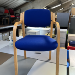 stackable chairs, stackable chair, stacking chairs, stackable office chairs, office stackable chairs, banquet chairs, conference chairs, training chairs, event chairs, seminar chairs, meeting chairs, classroom chairs, school chairs, church chairs, reception chairs, visitor chairs, waiting room chairs, office guest chairs, conference room chairs, boardroom chairs, training room chairs, lecture hall chairs, auditorium chairs, commercial chairs, hospitality chairs, restaurant chairs, café chairs, hotel chairs, office seating, office furniture, stackable chairs Kenya, stackable chairs for sale, stackable chairs online, affordable stackable chairs, premium stackable chairs, luxury stackable chairs, heavy duty stackable chairs, durable stackable chairs, comfortable stackable chairs, ergonomic stackable chairs, modern stackable chairs, stylish stackable chairs, upholstered stackable chairs, fabric stackable chairs, leather stackable chairs, plastic stackable chairs, metal stackable chairs, chrome stackable chairs, powder coated stackable chairs, cushioned stackable chairs, padded stackable chairs, armless stackable chairs, stackable chairs with armrests, lightweight stackable chairs, commercial stackable chairs,stackable chairs in Nairobi, stackable chairs in Mombasa, stackable chairs in Kisumu, stackable chairs in Nakuru, stackable chairs in Eldoret, stackable chairs in Thika, stackable chairs in Kiambu, stackable chairs in Machakos, stackable chairs in Kitale, stackable chairs in Kakamega, stackable chairs in Nyeri, stackable chairs in Meru, stackable chairs in Embu, stackable chairs in Kericho, stackable chairs in Naivasha, stackable chairs in Nanyuki, stackable chairs in Kisii, stackable chairs in Narok, stackable chairs in Bungoma, stackable chairs in Busia, stackable chairs in Voi, stackable chairs in Malindi, stackable chairs in Kilifi, stackable chairs in Lamu, stackable chairs in Garissa, stackable chairs in Wajir, stackable chairs in Mandera, stackable chairs in Isiolo, stackable chairs in Marsabit, stackable chairs in Lodwar, stackable chairs in Kapenguria