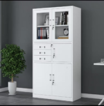 office cabinet, office cabinets, office storage cabinet, office filing cabinet, steel office cabinet, wooden office cabinet, metal office cabinet, executive office cabinet, office cupboard, office storage, office file cabinet, lockable office cabinet, office filing storage, office organizer cabinet, office furniture, office furniture Kenya, office storage furniture, office shelving cabinet, office archive cabinet, office document cabinet, office filing solution, office storage solution, office organizer, filing cabinet, office drawer cabinet, office cupboard with lock, office locker cabinet, office credenza cabinet, office side cabinet, office furniture supplier, office furniture store, office furniture online, office cabinet Kenya, office cabinet for sale, buy office cabinet, affordable office cabinet, premium office cabinet, modern office cabinet, luxury office cabinet, commercial office cabinet, durable office cabinet, heavy duty office cabinet, office equipment storage, office file organizer, office records cabinet, office document storage, secure office cabinet, office storage unit, office file cupboard, office cabinet with shelves, office cabinet with drawers, office cabinet with lock, office steel cupboard, office wooden cupboard, office filing cupboard, office storage cupboard, office furniture shop, executive office furniture, workspace storage, office organization furniture,office cabinet Nairobi, office cabinet Mombasa, office cabinet Kisumu, office cabinet Nakuru, office cabinet Eldoret, office cabinet Thika, office cabinet Kiambu, office cabinet Ruiru, office cabinet Juja, office cabinet Machakos, office cabinet Kitengela, office cabinet Athi River, office cabinet Syokimau, office cabinet Ngong, office cabinet Kikuyu, office cabinet Limuru, office cabinet Naivasha, office cabinet Nyeri, office cabinet Murang'a, office cabinet Embu, office cabinet Meru, office cabinet Nanyuki, office cabinet Chuka, office cabinet Kericho, office cabinet Bomet, office cabinet Narok, office cabinet Kisii, office cabinet Nyamira, office cabinet Kakamega, office cabinet Bungoma, office cabinet Busia, office cabinet Vihiga, office cabinet Siaya, office cabinet Homa Bay, office cabinet Migori, office cabinet Kitale, office cabinet Kapenguria, office cabinet Lodwar, office cabinet Kakuma, office cabinet Isiolo, office cabinet Garissa