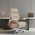 office chair, office chair Kenya, office chair Nairobi, executive office chair, ergonomic office chair, leather office chair, mesh office chair, modern office chair, luxury office chair, affordable office chair, comfortable office chair, adjustable office chair, swivel office chair, high back office chair, medium back office chair, low back office chair, computer chair, office desk chair, workstation chair, executive chair, manager chair, CEO chair, director chair, staff office chair, visitor office chair, reception chair, conference chair, boardroom chair, meeting room chair, office seating, office furniture, office furniture Kenya, office furniture Nairobi, corporate office chair, business office chair, professional office chair, commercial office chair, ergonomic desk chair, adjustable desk chair, office chair with wheels, office chair with armrests, office chair with headrest, lumbar support office chair, breathable mesh chair, padded office chair, cushioned office chair, fabric office chair, PU leather office chair, genuine leather office chair, reclining office chair, rotating office chair, 360 degree swivel chair, heavy duty office chair, durable office chair, premium office chair, quality office chair, stylish office chair,office chair Nairobi, office chair Mombasa, office chair Kisumu, office chair Nakuru, office chair Eldoret, office chair Thika, office chair Kiambu, office chair Ruiru, office chair Kitengela, office chair Athi River, office chair Machakos, office chair Naivasha, office chair Nyeri, office chair Embu, office chair Meru, office chair Nanyuki, office chair Kericho, office chair Kisii, office chair Kakamega, office chair Bungoma, office chair Busia, office chair Voi, office chair Malindi, office chair Kilifi, office chair Lamu, office chair Garissa, office chair Isiolo, office chair Marsabit, office chair Wajir, office chair Mandera, office chair Kitale, office chair Lodwar, office chair Kapenguria, office chair Narok, office chair Bomet, office chair Migori, office chair Homa Bay, office chair Siaya, office chair Mumias, office chair Webuye, office chair Limuru, office chair Karatina