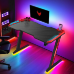 computer desk, computer desks, office computer desk, computer table, office desk, office desks, study desk, study table, writing desk, workstation desk, office workstation, office workstation desk, executive computer desk, executive office desk, gaming desk, gaming computer desk, home office desk, home computer desk, laptop desk, PC desk, desktop computer desk, modern computer desk, wooden computer desk, MDF computer desk, metal computer desk, steel computer desk, ergonomic computer desk, adjustable computer desk, height adjustable desk, electric standing desk, manual standing desk, corner computer desk, L shaped computer desk, straight computer desk, compact computer desk, space saving computer desk, computer desk with drawers, computer desk with shelves, computer desk with storage, computer desk with cabinet, computer desk with keyboard tray, computer desk with cable management, office furniture, office furniture Kenya, computer desk Kenya, office furniture supplier, office furniture store, office furniture online, office desk Kenya, workspace furniture, office workstation furniture, business office furniture, corporate office furniture, commercial office furniture, premium computer desk, luxury computer desk, affordable computer desk, durable computer desk, quality computer desk,computer desk Nairobi, computer desk Mombasa, computer desk Kisumu, computer desk Nakuru, computer desk Eldoret, computer desk Thika, computer desk Kiambu, computer desk Ruiru, computer desk Juja, computer desk Machakos, computer desk Kitengela, computer desk Athi River, computer desk Syokimau, computer desk Ngong, computer desk Kikuyu, computer desk Limuru, computer desk Naivasha, computer desk Nyeri, computer desk Murang'a, computer desk Embu, computer desk Meru, computer desk Nanyuki, computer desk Chuka, computer desk Kericho, computer desk Bomet, computer desk Narok, computer desk Kisii, computer desk Nyamira, computer desk Kakamega, computer desk Bungoma, computer desk Busia, computer desk Vihiga, computer desk Siaya, computer desk Homa Bay, computer desk Migori, computer desk Kitale, computer desk Kapenguria, computer desk Lodwar