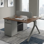 office workstation, office workstations, workstation desk, office workstation desk, modular office workstation, office cubicle workstation, office partition workstation, office desk workstation, office furniture workstation, workstation furniture, office cubicle, modular workstation, office partition desk, shared office workstation, collaborative workstation, team workstation, 2 way office workstation, 4 way office workstation, 6 way office workstation, 8 way office workstation, open plan workstation, office bench workstation, executive workstation, computer workstation, office computer desk, office desk, office table, office furniture, office furniture Kenya, office workstation Kenya, commercial workstation, business workstation, corporate workstation, professional workstation, office desk with partition, office workstation with storage, office workstation with drawers, office workstation with cabinet, office workstation with pedestal, office workstation for employees, office workstation for staff, office workstation for teams,office workstation in Nairobi, office workstation in Mombasa, office workstation in Kisumu, office workstation in Nakuru, office workstation in Eldoret, office workstation in Thika, office workstation in Kiambu, office workstation in Ruiru, office workstation in Machakos, office workstation in Athi River, office workstation in Kitale, office workstation in Kakamega, office workstation in Bungoma, office workstation in Kisii, office workstation in Nyeri, office workstation in Meru, office workstation in Embu, office workstation in Kericho, office workstation in Naivasha, office workstation in Narok, office workstation in Nanyuki, office workstation in Nyahururu, office workstation in Malindi, office workstation in Kilifi, office workstation in Diani, office workstation in Voi, office workstation in Taveta, office workstation in Garissa, office workstation in Lamu, office workstation in Isiolo, office workstation in Marsabit, office workstation in Wajir, office workstation in Mandera, office workstation in Moyale, office workstation in Busia
