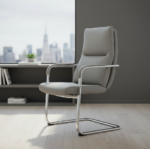 office chair, office chair Kenya, ergonomic office chair, executive office chair, mesh office chair, leather office chair, swivel office chair, adjustable office chair, computer office chair, office seat, office seating, office furniture Kenya, office furniture, executive chair, manager office chair, director office chair, CEO office chair, task chair, staff office chair, visitor office chair, conference chair, reception chair, waiting room chair, office desk chair, high back office chair, mid back office chair, low back office chair, orthopedic office chair, lumbar support chair, breathable mesh chair, office chair with armrests, office chair with headrest, office chair with wheels, office chair with caster wheels, office chair with adjustable height, office chair with reclining back, office chair with tilt mechanism, office chair with padded seat, office chair with ergonomic support, office chair for office, office chair for home office, office chair for business, office chair for executives, office chair for managers, office chair for directors, office chair for CEOs, office chair for staff, office chair for reception, office chair for conference room, office chair for boardroom, office chair for meeting room, office chair for schools, office chair for colleges, office chair for universities, office chair for hospitals, office chair for clinics, office chair for banks, office chair for hotels, office chair for retail stores, office chair for government offices,office chair in Nairobi, office chair in Mombasa, office chair in Kisumu, office chair in Nakuru, office chair in Eldoret, office chair in Thika, office chair in Kiambu, office chair in Ruiru, office chair in Machakos, office chair in Kitengela, office chair in Ngong, office chair in Karen, office chair in Westlands, office chair in Parklands, office chair in Embakasi, office chair in Lang'ata, office chair in Syokimau, office chair in Athi River, office chair in Juja, office chair in Limuru, office chair in Kikuyu, office chair in Naivasha, office chair in Nyeri, office chair in Nanyuki, office chair in Meru, office chair in Embu, office chair in Kericho, office chair in Bomet, office chair in Kisii, office chair in Nyamira, office chair in Kakamega, office chair in Bungoma, office chair in Busia, office chair in Vihiga, office chair in Siaya, office chair in Homa Bay, office chair in Migori