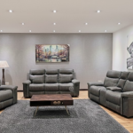 office sofa, office sofas, modern office sofa, executive office sofa, luxury office sofa, reception sofa, office lounge sofa, waiting area sofa, office furniture, office seating, office lounge furniture, corporate office sofa, business office sofa, comfortable office sofa, premium office sofa, stylish office sofa, elegant office sofa, contemporary office sofa, leather office sofa, fabric office sofa, modular office sofa, sectional office sofa, 2 seater office sofa, 3 seater office sofa, 4 seater office sofa, single office sofa, office couch, office lounge couch, executive couch, reception couch, waiting room sofa, visitor sofa, conference room sofa, boardroom sofa, lobby sofa, hotel office sofa, commercial office sofa, professional office furniture, modern workplace furniture, office interior furniture, office decor furniture, executive office furniture, luxury office furniture, affordable office sofa, quality office sofa, durable office sofa, comfortable office seating, office sofa Kenya, buy office sofa Kenya, office sofa for sale, office sofa online, office sofa price, office sofa supplier, office sofa dealer, office sofa shop, office sofa manufacturer, office sofa wholesale, office sofa delivery, office sofa installation, custom office sofa, bespoke office sofa, handmade office sofa, designer office sofa, minimalist office sofa, classic office sofa, wooden frame office sofa, metal frame office sofa,Nairobi office sofas, Mombasa office sofas, Kisumu office sofas, Nakuru office sofas, Eldoret office sofas, Thika office sofas, Kiambu office sofas, Ruiru office sofas, Athi River office sofas, Machakos office sofas, Kitengela office sofas, Kajiado office sofas, Naivasha office sofas, Nanyuki office sofas, Nyeri office sofas, Murang'a office sofas, Karatina office sofas, Kerugoya office sofas, Embu office sofas, Meru office sofas, Chuka office sofas, Kitui office sofas, Mwingi office sofas, Garissa office sofas, Isiolo office sofas, Marsabit office sofas, Wajir office sofas, Mandera office sofas, Lodwar office sofas, Kakamega office sofas, Bungoma office sofas, Busia office sofas, Mumias office sofas, Webuye office sofas, Kisii office sofas, Homa Bay office sofas, Migori office sofas, Siaya office sofas, Kericho office sofas, Bomet office sofas, Narok office sofas