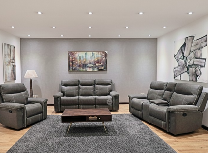 office sofa, office sofas, modern office sofa, executive office sofa, luxury office sofa, reception sofa, office lounge sofa, waiting area sofa, office furniture, office seating, office lounge furniture, corporate office sofa, business office sofa, comfortable office sofa, premium office sofa, stylish office sofa, elegant office sofa, contemporary office sofa, leather office sofa, fabric office sofa, modular office sofa, sectional office sofa, 2 seater office sofa, 3 seater office sofa, 4 seater office sofa, single office sofa, office couch, office lounge couch, executive couch, reception couch, waiting room sofa, visitor sofa, conference room sofa, boardroom sofa, lobby sofa, hotel office sofa, commercial office sofa, professional office furniture, modern workplace furniture, office interior furniture, office decor furniture, executive office furniture, luxury office furniture, affordable office sofa, quality office sofa, durable office sofa, comfortable office seating, office sofa Kenya, buy office sofa Kenya, office sofa for sale, office sofa online, office sofa price, office sofa supplier, office sofa dealer, office sofa shop, office sofa manufacturer, office sofa wholesale, office sofa delivery, office sofa installation, custom office sofa, bespoke office sofa, handmade office sofa, designer office sofa, minimalist office sofa, classic office sofa, wooden frame office sofa, metal frame office sofa,Nairobi office sofas, Mombasa office sofas, Kisumu office sofas, Nakuru office sofas, Eldoret office sofas, Thika office sofas, Kiambu office sofas, Ruiru office sofas, Athi River office sofas, Machakos office sofas, Kitengela office sofas, Kajiado office sofas, Naivasha office sofas, Nanyuki office sofas, Nyeri office sofas, Murang'a office sofas, Karatina office sofas, Kerugoya office sofas, Embu office sofas, Meru office sofas, Chuka office sofas, Kitui office sofas, Mwingi office sofas, Garissa office sofas, Isiolo office sofas, Marsabit office sofas, Wajir office sofas, Mandera office sofas, Lodwar office sofas, Kakamega office sofas, Bungoma office sofas, Busia office sofas, Mumias office sofas, Webuye office sofas, Kisii office sofas, Homa Bay office sofas, Migori office sofas, Siaya office sofas, Kericho office sofas, Bomet office sofas, Narok office sofas