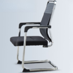 office chair, office chair Kenya, office chair Nairobi, ergonomic office chair, executive office chair, leather office chair, mesh office chair, modern office chair, luxury office chair, affordable office chair, comfortable office chair, adjustable office chair, swivel office chair, high back office chair, medium back office chair, low back office chair, computer office chair, office desk chair, workstation chair, manager office chair, CEO office chair, director office chair, executive chair, staff office chair, visitor office chair, reception chair, conference chair, boardroom chair, meeting room chair, office seating, office furniture, office furniture Kenya, office furniture Nairobi, corporate office chair, business office chair, professional office chair, commercial office chair, ergonomic desk chair, adjustable desk chair, office chair with wheels, office chair with armrests, office chair with headrest, lumbar support office chair, breathable mesh chair,office chair Nairobi, office chair Mombasa, office chair Kisumu, office chair Nakuru, office chair Eldoret, office chair Thika, office chair Kiambu, office chair Ruiru, office chair Kitengela, office chair Athi River, office chair Machakos, office chair Naivasha, office chair Nyeri, office chair Embu, office chair Meru, office chair Nanyuki, office chair Kericho, office chair Kisii, office chair Kakamega, office chair Bungoma, office chair Busia, office chair Voi, office chair Malindi, office chair Kilifi, office chair Lamu, office chair Garissa, office chair Isiolo, office chair Marsabit, office chair Wajir, office chair Mandera, office chair Kitale, office chair Lodwar, office chair Kapenguria, office chair Narok, office chair Bomet, office chair Migori, office chair Homa Bay