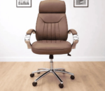office chair, office chairs, ergonomic office chair, executive office chair, executive leather chair, mesh office chair, high back office chair, mid back office chair, low back office chair, swivel office chair, adjustable office chair, reclining office chair, task chair, computer chair, desk chair, office seating, executive seating, office furniture, office chair Kenya, office chair for sale, office chair online, affordable office chair, premium office chair, luxury office chair, commercial office chair, ergonomic chair, orthopedic office chair, lumbar support chair, breathable mesh chair, leather office chair, fabric office chair, office chair with headrest, office chair with armrests, office chair with footrest, office chair with wheels, office chair with caster wheels, office chair with gas lift, office chair with tilt mechanism, office chair with chrome base, office chair with nylon base, office chair with adjustable height, office chair with lumbar support, office chair with padded seat, office chair with cushioned backrest, office chair with breathable back, office chair for executives,office chair in Nairobi, office chair in Mombasa, office chair in Kisumu, office chair in Nakuru, office chair in Eldoret, office chair in Thika, office chair in Kiambu, office chair in Machakos, office chair in Kitale, office chair in Kakamega, office chair in Nyeri, office chair in Meru, office chair in Embu, office chair in Kericho, office chair in Naivasha, office chair in Nanyuki, office chair in Kisii, office chair in Narok, office chair in Bungoma, office chair in Busia, office chair in Voi, office chair in Malindi, office chair in Kilifi, office chair in Lamu, office chair in Garissa, office chair in Wajir, office chair in Mandera, office chair in Isiolo, office chair in Marsabit, office chair in Lodwar, office chair in Kapenguria, office chair in Bomet, office chair in Migori, office chair in Homa Bay, office chair in Siaya, office chair in Mumias, office chair in Webuye, office chair in Kerugoya, office chair in Chuka, office chair in Makueni, office chair in Taveta, office chair in Kibwezi