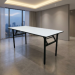 foldable multipurpose table, foldable table, multipurpose table, folding table, portable table, office folding table, office table, training table, seminar table, conference table, meeting table, classroom table, study table, computer table, laptop table, work table, utility table, collapsible table, folding office table, foldable office desk, office furniture, folding furniture, portable office table, lightweight folding table, adjustable folding table, heavy duty folding table, rectangular folding table, plastic folding table, wooden folding table, steel folding table, training room table, office training table, folding conference table, event table, banquet table, exhibition table, workshop table, classroom furniture, office workstation table, mobile office table, compact folding table, space saving table, fold away table, easy storage table, commercial folding table, home office table, study desk, writing table, office desk, portable workstation, office furniture Kenya, folding table Kenya, multipurpose table Kenya, office table Kenya, conference furniture, office training furniture, foldable classroom table, office seminar table, meeting room furniture, foldable work desk, office utility table, office collaboration table, boardroom training table,foldable multipurpose table Nairobi, foldable multipurpose table Mombasa, foldable multipurpose table Kisumu, foldable multipurpose table Nakuru, foldable multipurpose table Eldoret, foldable multipurpose table Thika, foldable multipurpose table Kiambu, foldable multipurpose table Machakos, foldable multipurpose table Kitale, foldable multipurpose table Kakamega, foldable multipurpose table Meru, foldable multipurpose table Nyeri, foldable multipurpose table Embu, foldable multipurpose table Kericho, foldable multipurpose table Kisii, foldable multipurpose table Narok, foldable multipurpose table Naivasha, foldable multipurpose table Nanyuki, foldable multipurpose table Malindi, foldable multipurpose table Kilifi, foldable multipurpose table Bungoma, foldable multipurpose table Busia, foldable multipurpose table Voi, foldable multipurpose table Garissa, foldable multipurpose table Isiolo, foldable multipurpose table Marsabit, foldable multipurpose table Lodwar, foldable multipurpose table Wajir, foldable multipurpose table Mandera, foldable multipurpose table Lamu, foldable multipurpose table Hola, foldable multipurpose table Mtwapa, foldable multipurpose table Ruiru, foldable multipurpose table Limuru