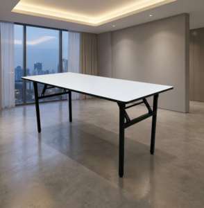 foldable multipurpose table, foldable table, multipurpose table, folding table, portable table, office folding table, office table, training table, seminar table, conference table, meeting table, classroom table, study table, computer table, laptop table, work table, utility table, collapsible table, folding office table, foldable office desk, office furniture, folding furniture, portable office table, lightweight folding table, adjustable folding table, heavy duty folding table, rectangular folding table, plastic folding table, wooden folding table, steel folding table, training room table, office training table, folding conference table, event table, banquet table, exhibition table, workshop table, classroom furniture, office workstation table, mobile office table, compact folding table, space saving table, fold away table, easy storage table, commercial folding table, home office table, study desk, writing table, office desk, portable workstation, office furniture Kenya, folding table Kenya, multipurpose table Kenya, office table Kenya, conference furniture, office training furniture, foldable classroom table, office seminar table, meeting room furniture, foldable work desk, office utility table, office collaboration table, boardroom training table,foldable multipurpose table Nairobi, foldable multipurpose table Mombasa, foldable multipurpose table Kisumu, foldable multipurpose table Nakuru, foldable multipurpose table Eldoret, foldable multipurpose table Thika, foldable multipurpose table Kiambu, foldable multipurpose table Machakos, foldable multipurpose table Kitale, foldable multipurpose table Kakamega, foldable multipurpose table Meru, foldable multipurpose table Nyeri, foldable multipurpose table Embu, foldable multipurpose table Kericho, foldable multipurpose table Kisii, foldable multipurpose table Narok, foldable multipurpose table Naivasha, foldable multipurpose table Nanyuki, foldable multipurpose table Malindi, foldable multipurpose table Kilifi, foldable multipurpose table Bungoma, foldable multipurpose table Busia, foldable multipurpose table Voi, foldable multipurpose table Garissa, foldable multipurpose table Isiolo, foldable multipurpose table Marsabit, foldable multipurpose table Lodwar, foldable multipurpose table Wajir, foldable multipurpose table Mandera, foldable multipurpose table Lamu, foldable multipurpose table Hola, foldable multipurpose table Mtwapa, foldable multipurpose table Ruiru, foldable multipurpose table Limuru