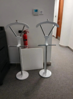 coat hanger, office coat hanger, standing coat hanger, coat stand, clothes hanger stand, garment rack, office clothes rack, wooden coat hanger, metal coat hanger, steel coat hanger, modern coat hanger, executive coat hanger, freestanding coat rack, office garment stand, coat tree, clothing rack, jacket hanger, office jacket stand, suit hanger stand, office accessory stand, hallway coat stand, home coat hanger, entryway coat stand, reception coat hanger, lobby coat stand, office furniture, office accessories, office storage, clothes storage rack, portable coat hanger, durable coat hanger, heavy duty coat hanger, premium coat hanger, luxury coat hanger, affordable coat hanger, imported coat hanger, quality coat hanger, stylish coat hanger, elegant coat hanger, black coat hanger, white coat hanger, silver coat hanger, wooden clothes stand, metal clothes stand, office coat rack, reception coat rack, garment organizer, clothes organizer, office wardrobe stand, office storage rack, office coat hanger Kenya, coat hanger Kenya, coat hanger Nairobi, buy coat hanger, coat hanger price Kenya, coat hanger online,coat hanger Nairobi, coat hanger Mombasa, coat hanger Kisumu, coat hanger Nakuru, coat hanger Eldoret, coat hanger Thika, coat hanger Kiambu, coat hanger Ruiru, coat hanger Machakos, coat hanger Kitengela, coat hanger Ngong, coat hanger Karen, coat hanger Westlands, coat hanger Embakasi, coat hanger Kasarani, coat hanger Meru, coat hanger Nyeri, coat hanger Nanyuki, coat hanger Kericho, coat hanger Kisii, coat hanger Kakamega, coat hanger Bungoma, coat hanger Busia, coat hanger Homa Bay, coat hanger Migori, coat hanger Siaya, coat hanger Bomet, coat hanger Narok, coat hanger Naivasha, coat hanger Limuru, coat hanger Malindi, coat hanger Kilifi, coat hanger Voi, coat hanger Taveta, coat hanger Garissa, coat hanger Isiolo, coat hanger Marsabit, coat hanger Wajir