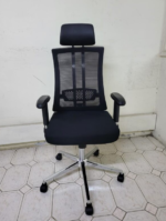 office chair, office chairs, ergonomic office chair, executive office chair, executive leather office chair, executive mesh office chair, high back office chair, mid back office chair, low back office chair, orthopedic office chair, lumbar support office chair, mesh office chair, leather office chair, fabric office chair, swivel office chair, adjustable office chair, reclining office chair, task chair, computer chair, desk chair, visitor chair, reception chair, conference chair, boardroom chair, training chair, study chair, home office chair, gaming office chair, office seating, office furniture, office chair Kenya, office chair Nairobi, office chair for sale, office chair online, office chair supplier, office chair dealer, office chair showroom, office chair wholesale, office chair retail, office chair price, office chair offers, office chair discounts, office chair delivery, office chair installation, office chair assembly, office chair maintenance, office chair accessories, office chair replacement, office chair parts, ergonomic seating, executive seating, commercial office chair, professional office chair, premium office chair, luxury office chair, modern office chair, comfortable office chair, affordable office chair, durable office chair, imported office chair, quality office chair,office chair Nairobi, office chair Mombasa, office chair Kisumu, office chair Nakuru, office chair Eldoret, office chair Thika, office chair Kiambu, office chair Machakos, office chair Kitale, office chair Kakamega, office chair Meru, office chair Nyeri, office chair Embu, office chair Kericho, office chair Kisii, office chair Narok, office chair Naivasha, office chair Nanyuki, office chair Malindi, office chair Kilifi, office chair Bungoma, office chair Busia, office chair Voi, office chair Garissa, office chair Isiolo, office chair Marsabit, office chair Lodwar, office chair Wajir, office chair Mandera, office chair Lamu, office chair Hola, office chair Mtwapa, office chair Ruiru, office chair Limuru, office chair Karatina, office chair Chuka, office chair Kerugoya, office chair Mumias, office chair Webuye, office chair Bomet, office chair Kapenguria