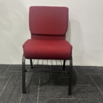 fabric chairs, fabric office chair, fabric office chairs, upholstered office chair, upholstered fabric chair, fabric executive chair, fabric visitor chair, fabric conference chair, fabric boardroom chair, fabric meeting chair, ergonomic fabric chair, ergonomic office chair, mesh fabric chair, high back fabric chair, mid back fabric chair, low back fabric chair, adjustable fabric chair, swivel fabric chair, fabric task chair, office fabric seat, executive fabric office chair, modern fabric chair, contemporary fabric chair, premium fabric chair, luxury fabric chair, commercial fabric chair, corporate office chair, office seating, office chair Kenya, fabric chair Kenya, fabric chair Nairobi, reception fabric chair, waiting room fabric chair, lobby fabric chair, training room fabric chair, classroom fabric chair, study chair fabric, home office fabric chair, computer fabric chair, workstation chair, ergonomic workstation chair, fabric desk chair, cushioned fabric chair, padded fabric chair, breathable fabric chair, durable fabric chair, comfortable fabric chair, soft fabric chair, imported fabric chair, office guest chair, fabric visitor seat, executive visitor chair, conference room chair, meeting room chair, boardroom seating, office lounge chair, office reception seating, upholstered guest chair, stackable fabric chair, folding fabric chair, conference seating, seminar chair, training chair, office furniture Kenya, commercial office furniture, office chair supplier, office chair dealer,fabric chairs in Nairobi, fabric chairs in Mombasa, fabric chairs in Kisumu, fabric chairs in Nakuru, fabric chairs in Eldoret, fabric chairs in Thika, fabric chairs in Kiambu, fabric chairs in Machakos, fabric chairs in Kitengela, fabric chairs in Ruiru, fabric chairs in Juja, fabric chairs in Ngong, fabric chairs in Kakamega, fabric chairs in Kisii, fabric chairs in Kericho, fabric chairs in Nyeri, fabric chairs in Meru, fabric chairs in Embu, fabric chairs in Nanyuki, fabric chairs in Naivasha, fabric chairs in Narok, fabric chairs in Bungoma, fabric chairs in Busia, fabric chairs in Voi, fabric chairs in Malindi, fabric chairs in Kilifi, fabric chairs in Lamu, fabric chairs in Garissa, fabric chairs in Wajir, fabric chairs in Mandera, fabric chairs in Isiolo, fabric chairs in Marsabit, fabric chairs in Lodwar, fabric chairs in Kitale, fabric chairs in Kapenguria