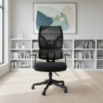 office chair, ergonomic office chair, executive office chair, office chairs, mesh office chair, leather office chair, high back office chair, low back office chair, swivel office chair, adjustable office chair, office desk chair, computer chair, computer office chair, executive leather chair, executive mesh chair, director office chair, CEO office chair, manager office chair, staff office chair, clerical office chair, task chair, workstation chair, reception chair, visitor chair, boardroom chair, conference chair, orthopedic office chair, lumbar support office chair, ergonomic desk chair, adjustable height chair, reclining office chair, revolving office chair, rolling office chair, caster wheel chair, office seating, office furniture, home office chair, study chair, gaming office chair, breathable mesh chair, padded office chair, PU leather office chair, premium office chair, modern office chair, luxury office chair, commercial office chair, heavy duty office chair,office chair in Nairobi, office chair in Mombasa, office chair in Kisumu, office chair in Nakuru, office chair in Eldoret, office chair in Thika, office chair in Kiambu, office chair in Ruiru, office chair in Juja, office chair in Limuru, office chair in Machakos, office chair in Kitengela, office chair in Athi River, office chair in Ngong, office chair in Kajiado, office chair in Naivasha, office chair in Narok, office chair in Nyeri, office chair in Karatina, office chair in Nanyuki, office chair in Embu, office chair in Meru, office chair in Chuka, office chair in Isiolo, office chair in Marsabit, office chair in Garissa, office chair in Wajir, office chair in Mandera, office chair in Kitale, office chair in Bungoma, office chair in Kakamega, office chair in Busia, office chair in Kisii, office chair in Nyamira, office chair in Kericho, office chair in Bomet, office chair in Kilifi, office chair in Malindi, office chair in Lamu, office chair in Voi, office chair in Taveta, office chair in Mtwapa