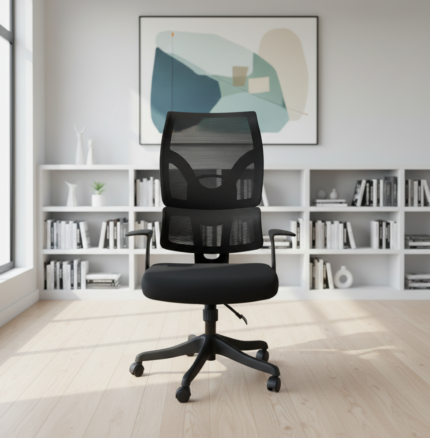 office chair, ergonomic office chair, executive office chair, office chairs, mesh office chair, leather office chair, high back office chair, low back office chair, swivel office chair, adjustable office chair, office desk chair, computer chair, computer office chair, executive leather chair, executive mesh chair, director office chair, CEO office chair, manager office chair, staff office chair, clerical office chair, task chair, workstation chair, reception chair, visitor chair, boardroom chair, conference chair, orthopedic office chair, lumbar support office chair, ergonomic desk chair, adjustable height chair, reclining office chair, revolving office chair, rolling office chair, caster wheel chair, office seating, office furniture, home office chair, study chair, gaming office chair, breathable mesh chair, padded office chair, PU leather office chair, premium office chair, modern office chair, luxury office chair, commercial office chair, heavy duty office chair,office chair in Nairobi, office chair in Mombasa, office chair in Kisumu, office chair in Nakuru, office chair in Eldoret, office chair in Thika, office chair in Kiambu, office chair in Ruiru, office chair in Juja, office chair in Limuru, office chair in Machakos, office chair in Kitengela, office chair in Athi River, office chair in Ngong, office chair in Kajiado, office chair in Naivasha, office chair in Narok, office chair in Nyeri, office chair in Karatina, office chair in Nanyuki, office chair in Embu, office chair in Meru, office chair in Chuka, office chair in Isiolo, office chair in Marsabit, office chair in Garissa, office chair in Wajir, office chair in Mandera, office chair in Kitale, office chair in Bungoma, office chair in Kakamega, office chair in Busia, office chair in Kisii, office chair in Nyamira, office chair in Kericho, office chair in Bomet, office chair in Kilifi, office chair in Malindi, office chair in Lamu, office chair in Voi, office chair in Taveta, office chair in Mtwapa