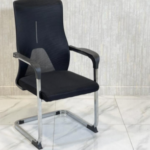 office chair, ergonomic office chair, executive office chair, leather office chair, mesh office chair, swivel office chair, adjustable office chair, high back office chair, mid back office chair, low back office chair, orthopedic office chair, lumbar support chair, computer chair, study chair, task chair, visitor chair, conference chair, boardroom chair, reception chair, executive leather chair, office seating, commercial office chair, home office chair, modern office chair, heavy duty office chair, reclining office chair, breathable mesh chair, adjustable armrest chair, ergonomic desk chair, office furniture, office workstation chair, rolling office chair, caster office chair, padded office chair, fabric office chair, PU leather office chair, premium office chair, luxury office chair, comfortable office chair, executive seating, director office chair, manager office chair, CEO office chair, conference seating, office swivel seat, office desk chair, workstation chair, computer desk chair, office chair Kenya, office chair Nairobi, affordable office chair, best office chair, quality office chair, imported office chair, durable office chair, adjustable height chair, modern executive chair, office chair with headrest, office chair with footrest, office chair with wheels, office chair, for home office,office chair Nairobi, office chair Mombasa, office chair Kisumu, office chair Nakuru, office chair Eldoret, office chair Thika, office chair Kiambu, office chair Ruiru, office chair Machakos, office chair Kitengela, office chair Athi River, office chair Naivasha, office chair Nyeri, office chair Meru, office chair Embu, office chair Nanyuki, office chair Kericho, office chair Kisii, office chair Kakamega, office chair Bungoma, office chair Busia, office chair Mumias, office chair Vihiga, office chair Siaya, office chair Homa Bay, office chair Migori, office chair Bomet, office chair Narok, office chair Kajiado, office chair Garissa, office chair Isiolo, office chair Marsabit, office chair Lodwar, office chair Kitale, office chair Malindi, office chair Kilifi, office chair Lamu, office chair Voi, office chair Taveta, office chair Wajir, office chair Mandera