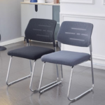 office chair, office chair Kenya, ergonomic office chair, executive office chair, mesh office chair, leather office chair, swivel office chair, adjustable office chair, computer office chair, office seating, office seat, task chair, staff office chair, executive seating, manager office chair, director office chair, CEO office chair, visitor office chair, reception chair, conference chair, meeting room chair, office furniture Kenya, office furniture, office desk chair, ergonomic desk chair, office swivel chair, office chair with wheels, office chair with armrests, office chair with headrest, office chair with lumbar support, orthopedic office chair, breathable mesh office chair, high back office chair, mid back office chair, low back office chair, office chair for office, office chair for home office, office chair for business, office chair for executives, office chair for managers, office chair for staff, office chair for professionals, office chair for reception, office chair for conference room, office chair for boardroom, office chair for meeting room,office chair in Nairobi, office chair in Mombasa, office chair in Kisumu, office chair in Nakuru, office chair in Eldoret, office chair in Thika, office chair in Kiambu, office chair in Ruiru, office chair in Machakos, office chair in Kitengela, office chair in Ngong, office chair in Karen, office chair in Westlands, office chair in Parklands, office chair in Embakasi, office chair in Lang'ata, office chair in Syokimau, office chair in Athi River, office chair in Juja, office chair in Limuru, office chair in Kikuyu, office chair in Naivasha, office chair in Nyeri, office chair in Nanyuki, office chair in Meru, office chair in Embu, office chair in Kericho, office chair in Bomet, office chair in Kisii, office chair in Nyamira, office chair in Kakamega, office chair in Bungoma, office chair in Busia, office chair in Vihiga, office chair in Siaya, office chair in Homa Bay, office chair in Migori
