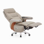 office chair, office chair Kenya, office chair Nairobi, executive office chair, ergonomic office chair, leather office chair, mesh office chair, modern office chair, luxury office chair, affordable office chair, comfortable office chair, adjustable office chair, swivel office chair, high back office chair, medium back office chair, low back office chair, computer chair, office desk chair, workstation chair, executive chair, manager chair, CEO chair, director chair, staff office chair, visitor office chair, reception chair, conference chair, boardroom chair, meeting room chair, office seating, office furniture, office furniture Kenya, office furniture Nairobi, corporate office chair, business office chair, professional office chair, commercial office chair, ergonomic desk chair, adjustable desk chair, office chair with wheels, office chair with armrests, office chair with headrest, lumbar support office chair, breathable mesh chair, padded office chair, cushioned office chair, fabric office chair, PU leather office chair, genuine leather office chair, reclining office chair, rotating office chair, 360 degree swivel chair, heavy duty office chair, durable office chair, premium office chair, quality office chair, stylish office chair,office chair Nairobi, office chair Mombasa, office chair Kisumu, office chair Nakuru, office chair Eldoret, office chair Thika, office chair Kiambu, office chair Ruiru, office chair Kitengela, office chair Athi River, office chair Machakos, office chair Naivasha, office chair Nyeri, office chair Embu, office chair Meru, office chair Nanyuki, office chair Kericho, office chair Kisii, office chair Kakamega, office chair Bungoma, office chair Busia, office chair Voi, office chair Malindi, office chair Kilifi, office chair Lamu, office chair Garissa, office chair Isiolo, office chair Marsabit, office chair Wajir, office chair Mandera, office chair Kitale, office chair Lodwar, office chair Kapenguria, office chair Narok, office chair Bomet, office chair Migori, office chair Homa Bay, office chair Siaya, office chair Mumias, office chair Webuye, office chair Limuru, office chair Karatina