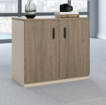 credenza cabinet, office credenza cabinet, wooden credenza cabinet, executive credenza cabinet, modern credenza cabinet, office storage cabinet, office side cabinet, office furniture, executive office cabinet, office credenza, office filing cabinet, office storage unit, office cupboard, wooden office cabinet, office organizer cabinet, lockable credenza cabinet, office document cabinet, office file storage, office shelving cabinet, office equipment cabinet, office sideboard cabinet, executive storage cabinet, commercial office cabinet, home office credenza, office display cabinet, office archive cabinet, office filing storage, office wooden storage, office furniture Kenya, premium office cabinet, office storage solution, office organization cabinet, durable office cabinet, stylish office cabinet, modern office storage, luxury office cabinet, office cabinet with shelves, office cabinet with doors, lockable office storage, wooden storage cabinet, office filing solution, business office cabinet, office workstation cabinet, professional office cabinet, executive furniture, office interior furniture, office cabinet for files, office cabinet for documents, office cabinet for books, office cabinet for stationery, office cabinet with lock, office cupboard with shelves, office storage cupboard, office sideboard, office credenza furniture, office file organizer, office file cupboard, office file cabinet wooden, office cabinet online, office cabinet for sale, office cabinet price Kenya, affordable office cabinet, heavy duty office cabinet, office cabinet design, office cabinet manufacturer, office cabinet supplier, office cabinet distributor, office cabinet Nairobi, office cabinet Mombasa, office cabinet Kisumu, office cabinet Eldoret, office cabinet Nakuru, office cabinet for executives, office cabinet for managers, office furniture supplier, office furniture store, executive office furniture, premium office furniture, commercial furniture, workspace storage cabinet, office décor cabinet, office organization furniture, office storage furniture, office cabinet with drawers, office filing drawers, office storage shelves, executive office storage, reception office cabinet, conference room cabinet, meeting room cabinet, office furniture deals, quality office cabinet, imported office cabinet, MDF credenza cabinet,credenza cabinet in Nairobi, credenza cabinet in Mombasa, credenza cabinet in Kisumu, credenza cabinet in Nakuru, credenza cabinet in Eldoret, credenza cabinet in Thika, credenza cabinet in Kiambu, credenza cabinet in Machakos, credenza cabinet in Kitale, credenza cabinet in Kakamega, credenza cabinet in Nyeri, credenza cabinet in Meru, credenza cabinet in Embu, credenza cabinet in Kericho, credenza cabinet in Naivasha, credenza cabinet in Nanyuki, credenza cabinet in Kisii, credenza cabinet in Narok, credenza cabinet in Bungoma, credenza cabinet in Busia, credenza cabinet in Voi, credenza cabinet in Malindi, credenza cabinet in Kilifi, credenza cabinet in Lamu, credenza cabinet in Garissa, credenza cabinet in Wajir, credenza cabinet in Mandera, credenza cabinet in Isiolo, credenza cabinet in Marsabit, credenza cabinet in Lodwar, credenza cabinet in Kapenguria, credenza cabinet in Bomet, credenza cabinet in Migori, credenza cabinet in Homa Bay, credenza cabinet in Siaya, credenza cabinet in Mumias, credenza cabinet in Webuye, credenza cabinet in Kerugoya, credenza cabinet in Chuka