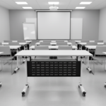 foldable table, folding table, foldable office table, folding office table, foldable desk, folding desk, foldable computer table, foldable study table, foldable workstation, portable folding table, portable office table, collapsible table, collapsible desk, space saving table, compact folding table, foldable laptop table, office folding desk, foldable work table, modern foldable table, adjustable foldable table, wooden foldable table, metal folding table, steel folding table, plastic folding table, foldable conference table, foldable training table, seminar folding table, meeting room table, conference room table, office furniture, office furniture Kenya, folding table Kenya, foldable table Kenya, office desk, office table, computer desk, study desk, home office desk, office workstation, mobile office table, lightweight folding table, heavy duty folding table, durable folding table, premium foldable table, luxury foldable table, affordable folding table, commercial folding table, professional folding table, executive folding table, office table with wheels, foldable table with wheels, lockable folding table, foldable table with storage, folding table with shelves, foldable office workstation, ergonomic foldable desk, foldable writing desk, foldable learning table, foldable classroom table, foldable training desk, foldable exam desk, portable study table, office desk for home, office desk for business, office desk for schools, office desk for colleges,foldable table Nairobi, folding table Nairobi, foldable office table Nairobi, folding office desk Nairobi, foldable desk Nairobi, foldable table Westlands, foldable table Kilimani, foldable table Upper Hill, foldable table Karen, foldable table Industrial Area Nairobi, foldable table Eastleigh, foldable table Embakasi, foldable table Kasarani, foldable table Lang'ata, foldable table South B, foldable table South C, foldable table Thika, foldable table Ruiru, foldable table Juja, foldable table Kiambu, foldable table Kikuyu, foldable table Limuru, foldable table Kitengela, foldable table Athi River, foldable table Machakos, foldable table Mombasa, foldable table Nyali, foldable table Bamburi, foldable table Kilifi, foldable table Malindi, foldable table Nakuru, foldable table Naivasha, foldable table Eldoret, foldable table Kisumu, foldable table Kakamega, foldable table Bungoma, foldable table Kisii, foldable table Kericho, foldable table Nyeri, foldable table Embu, foldable table Meru, foldable table Nanyuki