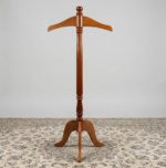 mahogany coat hanger, wooden coat hanger, premium coat hanger, luxury coat hanger, office coat hanger, wooden clothes hanger, mahogany hanger, solid wood hanger, natural wood hanger, elegant coat hanger, stylish coat hanger, durable coat hanger, high quality coat hanger, classic coat hanger, executive coat hanger, wardrobe hanger, clothes hanger, suit hanger, jacket hanger, shirt hanger, trouser hanger, wooden wardrobe accessories, office accessories, office furniture accessories, home organization products, wardrobe organizer, closet hanger, wooden wardrobe hanger, premium wooden hanger, handcrafted coat hanger, custom wood hanger, polished wood hanger, smooth finish hanger, strong wooden hanger, heavy duty coat hanger, professional coat hanger, hotel coat hanger, executive office hanger, reception coat hanger, guest room hanger, bedroom coat hanger, dressing room hanger, garment hanger, clothing storage solution, wardrobe storage solution, home storage accessories, office storage accessories, stylish home accessories, modern coat hanger, traditional coat hanger, decorative coat hanger, wooden clothing rack accessory, coat hanging solution, clothes organization, wardrobe organization, wooden hanger for suits,Nairobi mahogany coat hangers, Mombasa mahogany coat hangers, Kisumu mahogany coat hangers, Nakuru mahogany coat hangers, Eldoret mahogany coat hangers, Thika mahogany coat hangers, Kiambu mahogany coat hangers, Ruiru mahogany coat hangers, Athi River mahogany coat hangers, Machakos mahogany coat hangers, Kitengela mahogany coat hangers, Kajiado mahogany coat hangers, Naivasha mahogany coat hangers, Nanyuki mahogany coat hangers, Nyeri mahogany coat hangers, Murang'a mahogany coat hangers, Karatina mahogany coat hangers, Kerugoya mahogany coat hangers, Embu mahogany coat hangers, Meru mahogany coat hangers, Chuka mahogany coat hangers, Kitui mahogany coat hangers, Mwingi mahogany coat hangers, Garissa mahogany coat hangers, Isiolo mahogany coat hangers, Marsabit mahogany coat hangers, Wajir mahogany coat hangers, Mandera mahogany coat hangers, Lodwar mahogany coat hangers, Kakamega mahogany coat hangers, Bungoma mahogany coat hangers, Busia mahogany coat hangers, Mumias mahogany coat hangers, Webuye mahogany coat hangers, Kisii mahogany coat hangers, Homa Bay mahogany coat hangers, Migori mahogany coat hangers, Siaya mahogany coat hangers, Kericho mahogany coat hangers, Bomet mahogany coat hangers, Narok mahogany coat hangers, Voi mahogany coat hangers, Taveta mahogany coat hangers