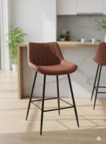 bar stool, barstool, modern bar stool, adjustable bar stool, swivel bar stool, wooden bar stool, metal bar stool, kitchen bar stool, breakfast bar stool, counter stool, counter height stool, high bar stool, pub stool, restaurant bar stool, cafe bar stool, hotel bar stool, commercial bar stool, home bar stool, luxury bar stool, premium bar stool, ergonomic bar stool, upholstered bar stool, leather bar stool, PU leather bar stool, fabric bar stool, velvet bar stool, plastic bar stool, chrome bar stool, black bar stool, white bar stool, brown bar stool, industrial bar stool, contemporary bar stool, minimalist bar stool, designer bar stool, cushioned bar stool, padded bar stool, backless bar stool, bar stool with backrest, bar stool with armrests, bar stool with footrest, adjustable height bar stool, hydraulic bar stool, gas lift bar stool, rotating bar stool, 360 swivel bar stool, foldable bar stool, stackable bar stool, dining bar stool, kitchen counter chair, breakfast counter chair, island stool, kitchen island stool, cafe stool, restaurant stool, pub chair, lounge stool, reception stool, office pantry stool, office cafeteria stool, waiting area stool, event bar stool, banquet stool, outdoor bar stool, indoor bar stool, heavy duty bar stool, durable bar stool, stylish bar stool, affordable bar stool, imported bar stool, bar stool Kenya, buy bar stool, bar stool for sale, bar stool online, bar stool price, best bar stool, quality bar stool, bar stool supplier, bar stool manufacturer, bar stool dealer, bar stool shop, bar stool showroom, furniture Kenya, home furniture Kenya, commercial furniture, hospitality furniture, restaurant furniture, cafe furniture, hotel furniture, kitchen furniture, dining furniture, office furniture, modern furniture, wooden furniture, steel bar stool, chrome base stool, adjustable counter stool, swivel counter stool, contemporary kitchen stool, breakfast nook stool, home kitchen stool, dining counter stool, coffee shop stool, bakery stool, wine bar stool, cocktail bar stool, bistro stool,Nairobi bar stool, Mombasa bar stool, Kisumu bar stool, Nakuru bar stool, Eldoret bar stool, Thika bar stool, Kiambu bar stool, Ruiru bar stool, Kitengela bar stool, Machakos bar stool, Ngong bar stool, Kikuyu bar stool, Limuru bar stool, Naivasha bar stool, Nanyuki bar stool, Nyeri bar stool, Meru bar stool, Embu bar stool, Kericho bar stool, Kisii bar stool, Kakamega bar stool, Bungoma bar stool, Busia bar stool, Vihiga bar stool, Siaya bar stool, Homa Bay bar stool, Migori bar stool, Bomet bar stool, Narok bar stool, Kajiado bar stool, Garissa bar stool, Isiolo bar stool, Marsabit bar stool, Lodwar bar stool, Kitale bar stool, Kapenguria bar stool, Malindi bar stool, Kilifi bar stool, Voi bar stool, Taveta bar stool