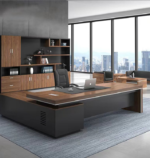 office desk, office desk Kenya, office desk Nairobi, executive office desk, modern office desk, wooden office desk, office workstation desk, computer office desk, office table, executive desk, manager office desk, CEO office desk, director office desk, staff office desk, employee office desk, reception desk, reception counter desk, L shaped office desk, corner office desk, modular office desk, ergonomic office desk, adjustable office desk, standing office desk, sit stand desk, office desk with drawers, office desk with storage, office desk with cabinet, office desk with partition, office desk workstation, office furniture, office furniture Kenya, office furniture Nairobi, corporate office desk, business office desk, professional office desk, commercial office desk, modern workspace desk, office work table, office study desk, home office desk, computer workstation desk, office writing desk, conference office desk, boardroom desk, meeting room desk, premium office desk, luxury office desk, affordable office desk,office desk Nairobi, office desk Mombasa, office desk Kisumu, office desk Nakuru, office desk Eldoret, office desk Thika, office desk Kiambu, office desk Ruiru, office desk Kitengela, office desk Athi River, office desk Machakos, office desk Naivasha, office desk Nyeri, office desk Embu, office desk Meru, office desk Nanyuki, office desk Kericho, office desk Kisii, office desk Kakamega, office desk Bungoma, office desk Busia, office desk Voi, office desk Malindi, office desk Kilifi, office desk Lamu, office desk Garissa, office desk Isiolo, office desk Marsabit, office desk Wajir, office desk Mandera, office desk Kitale, office desk Lodwar, office desk Kapenguria, office desk Narok, office desk Bomet, office desk Migori, office desk Homa Bay, office desk Siaya, office desk Mumias, office desk Webuye, office desk Limuru, office desk Karatina