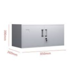 office cabinet, office cabinets, office storage cabinet, executive office cabinet, office filing cabinet, office file cabinet, office cupboard, office credenza cabinet, office side cabinet, office wall cabinet, office storage unit, office organizer cabinet, office archive cabinet, office document cabinet, office book cabinet, office display cabinet, office shelving cabinet, wooden office cabinet, steel office cabinet, metal office cabinet, lockable office cabinet, office cabinet with safe, office cabinet with drawers, office cabinet with shelves, office cabinet with doors, office cabinet with glass doors, office cabinet with sliding doors, office cabinet with adjustable shelves, office cabinet with filing drawers, office cabinet with lock, office furniture, office furniture Kenya, executive office furniture, office storage furniture, office cabinet Kenya, office cabinet for sale, office cabinet online, affordable office cabinet, premium office cabinet, luxury office cabinet, modern office cabinet, commercial office cabinet, imported office cabinet,office cabinet in Nairobi, office cabinet in Mombasa, office cabinet in Kisumu, office cabinet in Nakuru, office cabinet in Eldoret, office cabinet in Thika, office cabinet in Kiambu, office cabinet in Machakos, office cabinet in Kitale, office cabinet in Kakamega, office cabinet in Nyeri, office cabinet in Meru, office cabinet in Embu, office cabinet in Kericho, office cabinet in Naivasha, office cabinet in Nanyuki, office cabinet in Kisii, office cabinet in Narok, office cabinet in Bungoma, office cabinet in Busia, office cabinet in Voi, office cabinet in Malindi, office cabinet in Kilifi, office cabinet in Lamu, office cabinet in Garissa, office cabinet in Wajir, office cabinet in Mandera, office cabinet in Isiolo, office cabinet in Marsabit, office cabinet in Lodwar, office cabinet in Kapenguria, office cabinet in Bomet, office cabinet in Migori, office cabinet in Homa Bay, office cabinet in Siaya, office cabinet in Mumias, office cabinet in Webuye, office cabinet in Kerugoya, office cabinet in Chuka, office cabinet in Makueni, office cabinet in Taveta, office cabinet in Kibwezi, office cabinet in Kajiado, office cabinet in Ngong
