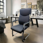 office chair, office chair Kenya, ergonomic office chair, executive office chair, mesh office chair, leather office chair, swivel office chair, adjustable office chair, computer office chair, office seat, office seating, office furniture Kenya, office furniture, executive chair, manager office chair, director office chair, CEO office chair, task chair, staff office chair, visitor office chair, conference chair, reception chair, waiting room chair, office desk chair, high back office chair, mid back office chair, low back office chair, orthopedic office chair, lumbar support chair, breathable mesh chair, office chair with armrests, office chair with headrest, office chair with wheels, office chair with caster wheels, office chair with adjustable height, office chair with reclining back, office chair with tilt mechanism, office chair with padded seat, office chair with ergonomic support, office chair for office, office chair for home office, office chair for business, office chair for executives, office chair for managers, office chair for directors, office chair for CEOs, office chair for staff, office chair for reception, office chair for conference room, office chair for boardroom, office chair for meeting room, office chair for schools, office chair for colleges, office chair for universities, office chair for hospitals, office chair for clinics, office chair for banks, office chair for hotels, office chair for retail stores, office chair for government offices,office chair in Nairobi, office chair in Mombasa, office chair in Kisumu, office chair in Nakuru, office chair in Eldoret, office chair in Thika, office chair in Kiambu, office chair in Ruiru, office chair in Machakos, office chair in Kitengela, office chair in Ngong, office chair in Karen, office chair in Westlands, office chair in Parklands, office chair in Embakasi, office chair in Lang'ata, office chair in Syokimau, office chair in Athi River, office chair in Juja, office chair in Limuru, office chair in Kikuyu, office chair in Naivasha, office chair in Nyeri, office chair in Nanyuki, office chair in Meru, office chair in Embu, office chair in Kericho, office chair in Bomet, office chair in Kisii, office chair in Nyamira, office chair in Kakamega, office chair in Bungoma, office chair in Busia, office chair in Vihiga, office chair in Siaya, office chair in Homa Bay, office chair in Migori