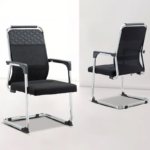 office chair, office chair Kenya, office chair Nairobi, ergonomic office chair, executive office chair, leather office chair, mesh office chair, modern office chair, luxury office chair, affordable office chair, comfortable office chair, adjustable office chair, swivel office chair, high back office chair, medium back office chair, low back office chair, computer office chair, office desk chair, workstation chair, manager office chair, CEO office chair, director office chair, executive chair, staff office chair, visitor office chair, reception chair, conference chair, boardroom chair, meeting room chair, office seating, office furniture, office furniture Kenya, office furniture Nairobi, corporate office chair, business office chair, professional office chair, commercial office chair, ergonomic desk chair, adjustable desk chair, office chair with wheels, office chair with armrests, office chair with headrest, lumbar support office chair, breathable mesh chair,office chair Nairobi, office chair Mombasa, office chair Kisumu, office chair Nakuru, office chair Eldoret, office chair Thika, office chair Kiambu, office chair Ruiru, office chair Kitengela, office chair Athi River, office chair Machakos, office chair Naivasha, office chair Nyeri, office chair Embu, office chair Meru, office chair Nanyuki, office chair Kericho, office chair Kisii, office chair Kakamega, office chair Bungoma, office chair Busia, office chair Voi, office chair Malindi, office chair Kilifi, office chair Lamu, office chair Garissa, office chair Isiolo, office chair Marsabit, office chair Wajir, office chair Mandera, office chair Kitale, office chair Lodwar, office chair Kapenguria, office chair Narok, office chair Bomet, office chair Migori, office chair Homa Bay