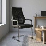 office chair, office chairs, ergonomic office chair, executive office chair, executive chair, computer chair, desk chair, task chair, swivel office chair, adjustable office chair, mesh office chair, leather office chair, fabric office chair, high back office chair, mid back office chair, low back office chair, orthopedic office chair, lumbar support chair, back support office chair, posture support chair, ergonomic chair, ergonomic mesh chair, executive leather chair, manager office chair, director office chair, CEO office chair, visitor office chair, reception chair, conference chair, boardroom chair, meeting room chair, office seating, office furniture, office furniture Kenya, office chair Kenya, commercial office chair, corporate office chair, business office chair, professional office chair, home office chair, study chair, workstation chair, typing chair, secretary chair, clerical office chair, breathable mesh office chair, mesh back chair, padded office chair, cushioned office chair, reclining office chair, hydraulic office chair,office chair in Nairobi, office chair in Mombasa, office chair in Kisumu, office chair in Nakuru, office chair in Eldoret, office chair in Thika, office chair in Kiambu, office chair in Ruiru, office chair in Machakos, office chair in Athi River, office chair in Kitale, office chair in Kakamega, office chair in Bungoma, office chair in Kisii, office chair in Nyeri, office chair in Meru, office chair in Embu, office chair in Kericho, office chair in Naivasha, office chair in Narok, office chair in Nanyuki, office chair in Nyahururu, office chair in Malindi, office chair in Kilifi, office chair in Diani, office chair in Voi, office chair in Taveta, office chair in Garissa, office chair in Lamu, office chair in Isiolo, office chair in Marsabit, office chair in Wajir, office chair in Mandera, office chair in Moyale, office chair in Busia, office chair in Mumias, office chair in Homa Bay, office chair in Migori