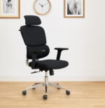 office chair, office chairs, ergonomic office chair, executive office chair, executive chair, computer chair, desk chair, task chair, swivel office chair, adjustable office chair, mesh office chair, leather office chair, fabric office chair, orthopedic office chair, ergonomic mesh chair, ergonomic leather chair, high back office chair, medium back office chair, low back office chair, executive leather office chair, manager office chair, director office chair, CEO office chair, visitor office chair, reception office chair, conference chair, boardroom chair, meeting room chair, office seating, office furniture, office furniture Kenya, office chair Kenya, commercial office chair, business office chair, corporate office chair, professional office chair, home office chair, study chair, computer desk chair, workstation chair, office swivel chair, breathable mesh chair, lumbar support chair, back support chair, posture office chair, adjustable height office chair, gas lift office chair, hydraulic office chair, reclining office chair, tilt office chair, padded office chair, cushioned office chair, armrest office chair, adjustable armrest chair, fixed arm office chair, headrest office chair, footrest office chair, premium office chair,office chair in Nairobi, office chair in Mombasa, office chair in Kisumu, office chair in Nakuru, office chair in Eldoret, office chair in Thika, office chair in Kiambu, office chair in Ruiru, office chair in Machakos, office chair in Athi River, office chair in Kitale, office chair in Kakamega, office chair in Bungoma, office chair in Kisii, office chair in Nyeri, office chair in Meru, office chair in Embu, office chair in Kericho, office chair in Naivasha, office chair in Narok, office chair in Nanyuki, office chair in Nyahururu, office chair in Malindi, office chair in Kilifi, office chair in Diani, office chair in Voi, office chair in Taveta, office chair in Garissa, office chair in Lamu, office chair in Isiolo, office chair in Marsabit, office chair in Wajir, office chair in Mandera, office chair in Moyale, office chair in Busia, office chair in Mumias, office chair in Homa Bay, office chair in Migori, office chair in Siaya, office chair in Bomet, office chair in Kapsabet