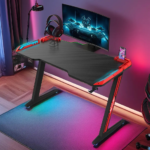 computer desk, computer desks, office computer desk, computer table, office desk, office desks, study desk, study table, writing desk, workstation desk, office workstation, office workstation desk, executive computer desk, executive office desk, gaming desk, gaming computer desk, home office desk, home computer desk, laptop desk, PC desk, desktop computer desk, modern computer desk, wooden computer desk, MDF computer desk, metal computer desk, steel computer desk, ergonomic computer desk, adjustable computer desk, height adjustable desk, electric standing desk, manual standing desk, corner computer desk, L shaped computer desk, straight computer desk, compact computer desk, space saving computer desk, computer desk with drawers, computer desk with shelves, computer desk with storage, computer desk with cabinet, computer desk with keyboard tray, computer desk with cable management, office furniture, office furniture Kenya, computer desk Kenya, office furniture supplier, office furniture store, office furniture online, office desk Kenya, workspace furniture, office workstation furniture, business office furniture, corporate office furniture, commercial office furniture, premium computer desk, luxury computer desk, affordable computer desk, durable computer desk, quality computer desk,computer desk Nairobi, computer desk Mombasa, computer desk Kisumu, computer desk Nakuru, computer desk Eldoret, computer desk Thika, computer desk Kiambu, computer desk Ruiru, computer desk Juja, computer desk Machakos, computer desk Kitengela, computer desk Athi River, computer desk Syokimau, computer desk Ngong, computer desk Kikuyu, computer desk Limuru, computer desk Naivasha, computer desk Nyeri, computer desk Murang'a, computer desk Embu, computer desk Meru, computer desk Nanyuki, computer desk Chuka, computer desk Kericho, computer desk Bomet, computer desk Narok, computer desk Kisii, computer desk Nyamira, computer desk Kakamega, computer desk Bungoma, computer desk Busia, computer desk Vihiga, computer desk Siaya, computer desk Homa Bay, computer desk Migori, computer desk Kitale, computer desk Kapenguria, computer desk Lodwar