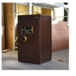 fireproof safe box, fireproof safebox, fireproof safe, office safe, home safe, security safe, digital safe, electronic safe, biometric safe, fingerprint safe, fire resistant safe, burglary safe, anti theft safe, cash safe, money safe, document safe, document security safe, office security safe, home security safe, valuables safe, steel safe, steel security safe, heavy duty safe, lockable safe, digital lock safe, keypad safe, electronic keypad safe, password safe, office fireproof safe, home fireproof safe, commercial safe, business safe, hotel safe, jewelry safe, passport safe, cash box safe, secure storage safe, office cash safe, office document safe, home document safe, office valuables safe, fireproof document safe, fireproof money safe, fireproof filing safe, fireproof storage box, office lockbox, home lockbox, secure office safe, secure home safe, imported safe box, premium safe box, affordable safe box, durable safe box, strong safe box, high security safe, office safe Kenya, safe box Kenya, fireproof safe Kenya, office security box, anti burglary safe, anti pry safe, reinforced steel safe, solid steel safe, double locking safe, emergency safe, digital security safe, office cash box, home cash box, office lockable safe, hotel room safe, commercial fireproof safe, office storage safe, confidential document safe, personal safe, executive office safe, executive security safe, cabinet safe, hidden safe, compact safe box, large fireproof safe, mini safe box,fireproof safe box in Nairobi, fireproof safe box in Mombasa, fireproof safe box in Kisumu, fireproof safe box in Nakuru, fireproof safe box in Eldoret, fireproof safe box in Thika, fireproof safe box in Kiambu, fireproof safe box in Machakos, fireproof safe box in Kitengela, fireproof safe box in Ruiru, fireproof safe box in Juja, fireproof safe box in Ngong, fireproof safe box in Kakamega, fireproof safe box in Kisii, fireproof safe box in Kericho, fireproof safe box in Nyeri, fireproof safe box in Meru, fireproof safe box in Embu, fireproof safe box in Nanyuki, fireproof safe box in Naivasha, fireproof safe box in Narok, fireproof safe box in Bungoma, fireproof safe box in Busia, fireproof safe box in Voi, fireproof safe box in Malindi, fireproof safe box in Kilifi, fireproof safe box in Lamu, fireproof safe box in Garissa, fireproof safe box in Wajir, fireproof safe box in Mandera, fireproof safe box in Isiolo, fireproof safe box in Marsabit