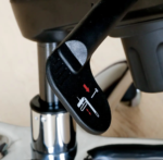 office chair, office chairs, executive office chair, ergonomic office chair, orthopedic office chair, mesh office chair, leather office chair, executive leather office chair, high back office chair, medium back office chair, low back office chair, swivel office chair, revolving office chair, adjustable office chair, reclining office chair, office chair with footrest, office chair with headrest, office chair with lumbar support, computer chair, desk chair, task chair, staff chair, manager chair, director chair, CEO office chair, executive seating, office seating, office seat, visitor chair, reception chair, waiting room chair, conference chair, boardroom chair, meeting room chair, training chair, office furniture, office furniture Kenya, office chair Kenya, office seating furniture, workspace chair, home office chair, commercial office chair, corporate office chair, business office chair, modern office chair, luxury office chair, premium office chair, affordable office chair, durable office chair, heavy duty office chair, quality office chair, breathable mesh chair, orthopedic mesh chair, ergonomic mesh chair, executive mesh chair, PU leather office chair, genuine leather office chair, fabric office chair, padded office chair, cushioned office chair, adjustable height chair, tilt office chair, rolling office chair, caster office chair, office chair for sale, buy office chair, office chair price Kenya, office chair supplier, office chair manufacturer, office chair distributor, office chair showroom, office chair warehouse, office chair wholesale, office chair retail, office chair online, office chair shop, office furniture supplier, office furniture store, office furniture online, executive office furniture, office workstation chair, office desk chair, office computer chair, office study chair, office guest chair, office visitor chair,office chair Nairobi, office chair Mombasa, office chair Kisumu, office chair Nakuru, office chair Eldoret, office chair Thika, office chair Kiambu, office chair Ruiru, office chair Juja, office chair Machakos, office chair Kitengela, office chair Athi River, office chair Syokimau, office chair Ngong, office chair Kikuyu, office chair Limuru, office chair Naivasha, office chair Nyeri, office chair Murang'a, office chair Embu, office chair Meru, office chair Nanyuki, office chair Chuka, office chair Kericho, office chair Bomet, office chair Narok, office chair Kisii, office chair Nyamira, office chair Kakamega, office chair Bungoma, office chair Busia, office chair Vihiga, office chair Siaya, office chair Homa Bay, office chair Migori, office chair Kitale, office chair Kapenguria, office chair Lodwar, office chair Kakuma