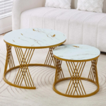 coffee table, coffee tables, modern coffee table, wooden coffee table, glass coffee table, marble coffee table, round coffee table, square coffee table, rectangular coffee table, oval coffee table, luxury coffee table, premium coffee table, designer coffee table, elegant coffee table, contemporary coffee table, minimalist coffee table, living room coffee table, office coffee table, reception coffee table, lounge coffee table, waiting room coffee table, executive coffee table, home coffee table, center table, centre table, cocktail table, accent coffee table, nesting coffee table, small coffee table, large coffee table, compact coffee table, space saving coffee table, coffee table with storage, coffee table with drawers, coffee table with shelf, wooden center table, marble center table, glass center table, metal coffee table, industrial coffee table, Scandinavian coffee table, classic coffee table, stylish coffee table, decorative coffee table, imported coffee table, durable coffee table, heavy duty coffee table, affordable coffee table, best coffee table, quality coffee table, coffee table Kenya, coffee table Nairobi, coffee table furniture, coffee table for office, coffee table for living room, coffee table for reception, coffee table for lounge, coffee table for hotel, coffee table for apartment, coffee table for home, coffee table for waiting area, office lounge table,coffee table Nairobi, coffee table Mombasa, coffee table Kisumu, coffee table Nakuru, coffee table Eldoret, coffee table Thika, coffee table Kiambu, coffee table Ruiru, coffee table Juja, coffee table Limuru, coffee table Kikuyu, coffee table Kitengela, coffee table Athi River, coffee table Syokimau, coffee table Ngong, coffee table Machakos, coffee table Kitui, coffee table Makueni, coffee table Embu, coffee table Meru, coffee table Chuka, coffee table Nanyuki, coffee table Nyeri, coffee table Karatina, coffee table Kerugoya, coffee table Naivasha, coffee table Gilgil, coffee table Nyahururu, coffee table Narok, coffee table Kajiado, coffee table Kisii, coffee table Kakamega, coffee table Bungoma, coffee table Webuye, coffee table Kitale, coffee table Kapenguria, coffee table Kericho, coffee table Bomet, coffee table Homa Bay, coffee table Migori, coffee table Siaya, coffee table Busia, coffee table Malindi, coffee table Kilifi