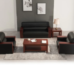 office sofa, executive office sofa, reception sofa, office reception sofa, waiting room sofa, office couch, leather office sofa, fabric office sofa, modern office sofa, luxury office sofa, executive lounge sofa, office lobby sofa, commercial office sofa, office seating, office furniture, reception furniture, corporate sofa, office waiting chairs, premium office sofa, ergonomic office seating, office guest sofa, office lounge furniture, black office sofa, brown office sofa, grey office sofa, 2 seater office sofa, 3 seater office sofa, 5 seater office sofa, office sofa set, executive sofa set, reception sofa set, durable office sofa, comfortable office sofa, high density foam sofa, hardwood office sofa, PU leather sofa, genuine leather office sofa, stylish office sofa, affordable office sofa, luxury reception sofa, office interior furniture, business office sofa, hotel lobby sofa,office sofa Nairobi, office sofa Mombasa, office sofa Kisumu, office sofa Nakuru, office sofa Eldoret, office sofa Thika, office sofa Kiambu, office sofa Ruiru, office sofa Kitengela, office sofa Athi River, office sofa Machakos, office sofa Naivasha, office sofa Nyeri, office sofa Embu, office sofa Meru, office sofa Nanyuki, office sofa Kericho, office sofa Kisii, office sofa Kakamega, office sofa Bungoma, office sofa Busia, office sofa Voi, office sofa Malindi, office sofa Kilifi, office sofa Lamu, office sofa Garissa, office sofa Isiolo, office sofa Marsabit, office sofa Wajir, office sofa Mandera, office sofa Kitale, office sofa Lodwar, office sofa Kapenguria, office sofa Narok, office sofa Bomet, office sofa Migori, office sofa Homa Bay, office sofa Siaya, office sofa Mumias, office sofa Webuye