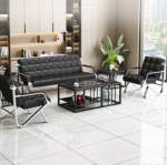 office sofa, office sofas, executive office sofa, office couch, office lounge sofa, reception sofa, reception couch, waiting room sofa, office reception sofa, office waiting sofa, office lounge furniture, executive lounge sofa, leather office sofa, fabric office sofa, premium office sofa, luxury office sofa, modern office sofa, contemporary office sofa, office furniture, office furniture Kenya, office sofa Kenya, reception furniture, waiting area furniture, office seating, office lounge seating, executive seating, commercial office sofa, business office sofa, corporate office sofa, professional office sofa, visitor sofa, guest office sofa, office lobby sofa, office reception furniture, office sofa set, executive sofa set, 1 seater office sofa, 2 seater office sofa, 3 seater office sofa, 5 seater office sofa, sectional office sofa, modular office sofa, leather reception sofa, cushioned office sofa, padded office sofa, ergonomic office sofa, comfortable office sofa, stylish office sofa, elegant office sofa, durable office sofa, heavy duty office sofa, imported office sofa, quality office sofa, affordable office sofa, office sofa for sale,office sofa in Nairobi, office sofa in Mombasa, office sofa in Kisumu, office sofa in Nakuru, office sofa in Eldoret, office sofa in Thika, office sofa in Kiambu, office sofa in Ruiru, office sofa in Machakos, office sofa in Athi River, office sofa in Kitale, office sofa in Kakamega, office sofa in Bungoma, office sofa in Kisii, office sofa in Nyeri, office sofa in Meru, office sofa in Embu, office sofa in Kericho, office sofa in Naivasha, office sofa in Narok, office sofa in Nanyuki, office sofa in Nyahururu, office sofa in Malindi, office sofa in Kilifi, office sofa in Diani, office sofa in Voi, office sofa in Taveta, office sofa in Garissa, office sofa in Lamu, office sofa in Isiolo, office sofa in Marsabit, office sofa in Wajir, office sofa in Mandera, office sofa in Moyale, office sofa in Busia, office sofa in Mumias, office sofa in Homa Bay, office sofa in Migori, office sofa in Siaya