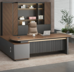 office desk, office desks, executive office desk, executive desk, office table, office workstation desk, office furniture, office desk Kenya, modern office desk, wooden office desk, mahogany office desk, computer desk, computer table, study desk, home office desk, writing desk, business office desk, professional office desk, office workstation, office furniture desk, office desk for sale, office desk online, office desk price Kenya, office desk supplier, office desk dealer, office desk distributor, office desk showroom, office desk delivery, office desk installation, office desk with drawers, office desk with lockable drawers, office desk with storage, office desk with side cabinet, office desk with mobile pedestal, office desk with cable management, office desk with keyboard tray, office desk with shelves, office desk with return, office desk with hutch, office desk with file cabinet, ergonomic office desk, adjustable office desk, electric standing desk, height adjustable desk, sit stand desk, executive workstation desk, office computer desk, office study table, office writing table, office desk for executives, office desk for managers, office desk for directors, office desk for CEO, office desk for staff, office desk for reception, office desk for home office,office desk in Nairobi, office desk in Mombasa, office desk in Kisumu, office desk in Nakuru, office desk in Eldoret, office desk in Thika, office desk in Kiambu, office desk in Ruiru, office desk in Juja, office desk in Limuru, office desk in Machakos, office desk in Kitengela, office desk in Athi River, office desk in Ngong, office desk in Kajiado, office desk in Naivasha, office desk in Narok, office desk in Nyeri, office desk in Karatina, office desk in Nanyuki, office desk in Embu, office desk in Meru, office desk in Chuka, office desk in Isiolo, office desk in Marsabit, office desk in Garissa, office desk in Wajir, office desk in Mandera, office desk in Kitale, office desk in Bungoma, office desk in Kakamega
