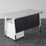 MDF computer office table, MDF office table, office computer desk, computer office table, office workstation table, office desk Kenya, office furniture Kenya, office computer workstation, wooden office table, modern office desk, executive office table, study computer desk, office writing desk, home office desk, business office desk, compact office table, professional office desk, office furniture, office workstation, office desk with legroom, durable office table, heavy duty office desk, quality MDF desk, office table with cable management, wooden computer desk, office laptop desk, desktop computer table, office work table, ergonomic office desk, office study table, office workstation furniture, office desk for business, office desk for home, office desk for students, office desk for professionals, affordable office table, premium office desk, commercial office furniture, office furniture supplier, office furniture store, office desk online, buy office desk Kenya, best office desk, modern workstation desk,MDF computer office table in Nairobi, MDF computer office table in Mombasa, MDF computer office table in Kisumu, MDF computer office table in Nakuru, MDF computer office table in Eldoret, MDF computer office table in Thika, MDF computer office table in Kiambu, MDF computer office table in Ruiru, MDF computer office table in Machakos, MDF computer office table in Kitengela, MDF computer office table in Ngong, MDF computer office table in Karen, MDF computer office table in Westlands, MDF computer office table in Parklands, MDF computer office table in Embakasi, MDF computer office table in Lang'ata, MDF computer office table in Syokimau, MDF computer office table in Athi River, MDF computer office table in Juja, MDF computer office table in Limuru, MDF computer office table in Kikuyu, MDF computer office table in Naivasha, MDF computer office table in Nyeri, MDF computer office table in Nanyuki, MDF computer office table in Meru, MDF computer office table in Embu, MDF computer office table in Kericho, MDF computer office table in Bomet, MDF computer office table in Kisii, MDF computer office table in Nyamira, MDF computer office table in Kakamega, MDF computer office table in Bungoma, MDF computer office table in Busia, MDF computer office table in Vihiga, MDF computer office table in Siaya, MDF computer office table in Homa Bay, MDF computer office table in Migori, MDF computer office table in Narok, MDF computer office table in Kajiado, MDF computer office table in Garissa, MDF computer office table in Isiolo, MDF computer office table in Kitui