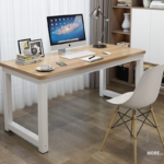 computer desk, office computer desk, home computer desk, modern computer desk, office desk, study desk, writing desk, workstation desk, PC desk, desktop computer desk, laptop desk, gaming computer desk, executive computer desk, ergonomic computer desk, wooden computer desk, metal computer desk, L shaped computer desk, compact computer desk, corner computer desk, office workstation, office furniture, computer table, office computer table, study table, office study desk, business computer desk, professional computer desk, executive office desk, office workstation desk, commercial computer desk, premium computer desk, luxury computer desk, affordable computer desk, imported computer desk, durable computer desk, heavy duty computer desk, minimalist computer desk, contemporary computer desk, adjustable computer desk, computer desk with drawers, computer desk with shelves, computer desk with storage, computer desk with cabinet, computer desk with keyboard tray,Nairobi computer desk, Mombasa computer desk, Kisumu computer desk, Nakuru computer desk, Eldoret computer desk, Thika computer desk, Kiambu computer desk, Ruiru computer desk, Kitengela computer desk, Machakos computer desk, Ngong computer desk, Kikuyu computer desk, Limuru computer desk, Naivasha computer desk, Nanyuki computer desk, Nyeri computer desk, Meru computer desk, Embu computer desk, Kericho computer desk, Kisii computer desk, Kakamega computer desk, Bungoma computer desk, Busia computer desk, Vihiga computer desk, Siaya computer desk, Homa Bay computer desk, Migori computer desk, Bomet computer desk, Narok computer desk, Kajiado computer desk, Garissa computer desk, Isiolo computer desk, Marsabit computer desk, Lodwar computer desk, Kitale computer desk, Kapenguria computer desk, Malindi computer desk, Kilifi computer desk, Voi computer desk, Taveta computer desk, Lamu computer desk, Wajir computer desk